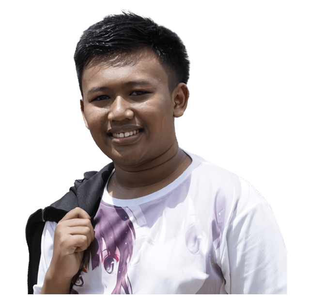 Hero Image